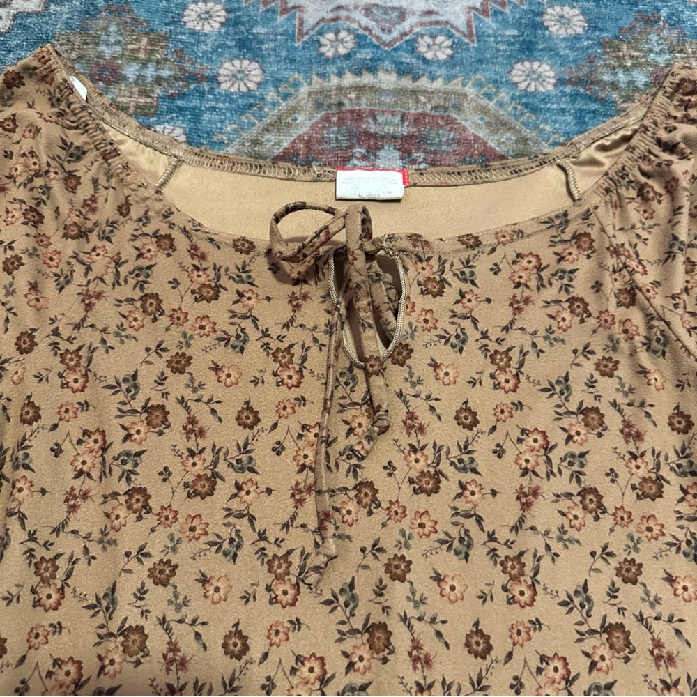 Item is no longer available - Picture 4 of 7